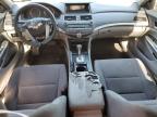 Sun Valley, CA에서 판매 중인 2008 Honda Accord Ex - Front End