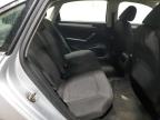 2016 Volkswagen Passat S de vânzare în Blaine, MN - Front End