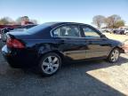 2007 Kia Optima Lx zu verkaufen in Tanner, AL - Front End