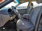 2002 Ford Taurus Ses იყიდება Conway-ში, AR - Side