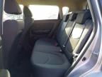 2011 KIA SOUL 2 CRD for sale at Copart WHITBURN