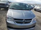 2016 Dodge Grand Caravan Se for Sale in Magna, UT - Rear End