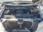 2008 Ford F150 Supercrew zu verkaufen in Montgomery, AL - Front End