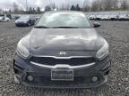 2019 Kia Forte Fe за продажба в Portland, OR - Side