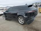 2018 Land Rover Range Rover Velar S for Sale in Las Vegas, NV - Front End