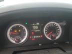 2013 Ram 1500 St للبيع في Central Square، NY - All Over