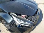 2022 TOYOTA YARIS DESI for sale at Copart YORK