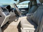 2014 Lincoln Mkx  zu verkaufen in Montgomery, AL - Front End