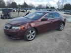 2014 Acura Ilx 20 Premium na sprzedaż w Madisonville, TN - Front End