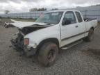 1995 Toyota T100 Xtracab de vânzare în Anderson, CA - Front End