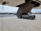 1996 Fleetwood Avion Camper იყიდება Arcadia-ში, FL - Top/Roof