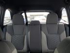2025 Subaru Forester  for Sale in Eugene, OR - Rear End