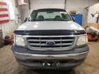 2002 Ford F150  за продажба в Lyman, ME - Side