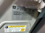 Fairburn, GA에서 판매 중인 2012 Buick Lacrosse Touring - Front End