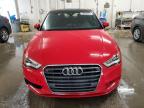 2015 Audi A3 Premium Plus for Sale in Madisonville, TN - Front End