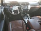 2019 Toyota 4Runner Sr5 for Sale in Laurel, MD - Front End