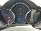 2014 Chevrolet Cruze Ls for Sale in Florence, MS - Front End
