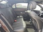 2017 Mercedes-Benz S 550 4Matic للبيع في West Palm Beach، FL - Rear End