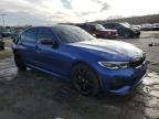 2020 Bmw 330Xi  за продажба в Littleton, CO - Rear End