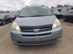 2004 Toyota Sienna Xle de vânzare în Finksburg, MD - Front End