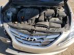 2011 Hyundai Sonata Se for Sale in Finksburg, MD - Front End