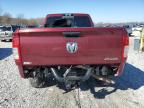 2023 Ram 2500 Tradesman en Venta en Prairie Grove, AR - Front End