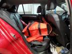 Rogersville, MO에서 판매 중인 2015 Volkswagen Golf Tdi - Front End