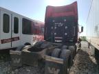 2018 Western Star 5700 Xe Semi Truck for Sale in Rogersville, MO - Front End