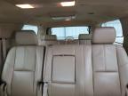 2011 Chevrolet Suburban K1500 Lt for Sale in Magna, UT - Front End