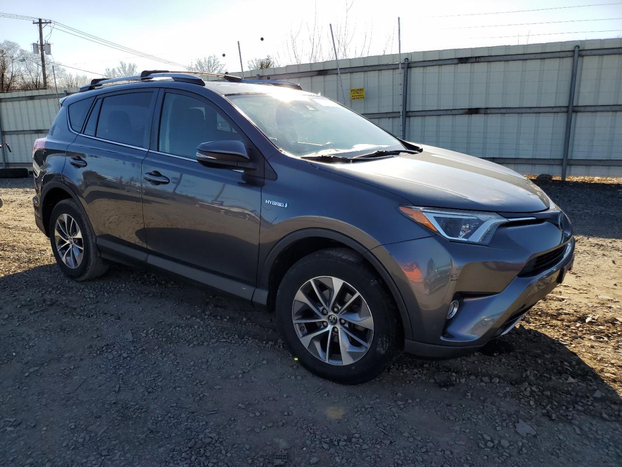 JTMRJREV2HD118973 TOYOTA RAV4 2017