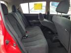 2012 Nissan Versa S for Sale in Woodburn, OR - Undercarriage
