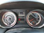 2016 Dodge Grand Caravan Sxt de vânzare în Chalfont, PA - Normal Wear