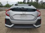 2018 Honda Civic Lx for Sale in Greenwell Springs, LA - Front End