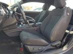 2020 Ford Mustang  for Sale in Lebanon, TN - All Over