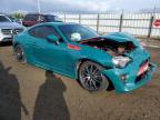 2017 Toyota 86 Base for Sale in San Martin, CA - Front End