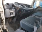 2017 Mitsubishi Fuso Truck Of America Inc Fe Fec72S for Sale in Elgin, IL - Normal Wear