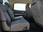2021 Toyota Tundra Crewmax Sr5 na sprzedaż w Houston, TX - Front End