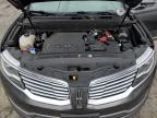 2017 Lincoln Mkx Select   for Sale in Hurricane, WV - Water/Flood