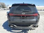 2023 Hyundai Santa Fe Sel Premium for Sale in Corpus Christi, TX - All Over
