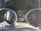 2015 Subaru Legacy 2.5I Limited на продаже в Prairie Grove, AR - Undercarriage