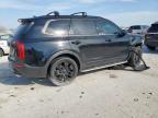 2021 Kia Telluride Ex за продажба в Haslet, TX - Front End