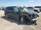 2021 Honda Pilot Exl zu verkaufen in Homestead, FL - All Over