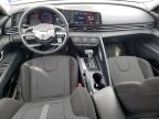2022 Hyundai Elantra Se zu verkaufen in Houston, TX - Front End