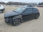 2016 Hyundai Veloster Turbo за продажба в Conway, AR - Front End
