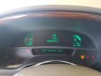 2005 Cadillac Deville  for Sale in Homestead, FL - Minor Dent/Scratches