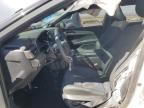 2025 Toyota Camry Xse en Venta en Albuquerque, NM - Side