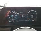 2023 Kia Niro Wind zu verkaufen in American Canyon, CA - Front End