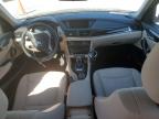 2015 Bmw X1 Xdrive28I zu verkaufen in Riverview, FL - Side
