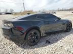 2021 Chevrolet Camaro Lz للبيع في Wayland، MI - Front End