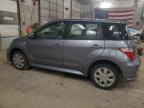 Columbia, MO에서 판매 중인 2006 Toyota Scion Xa  - Front End